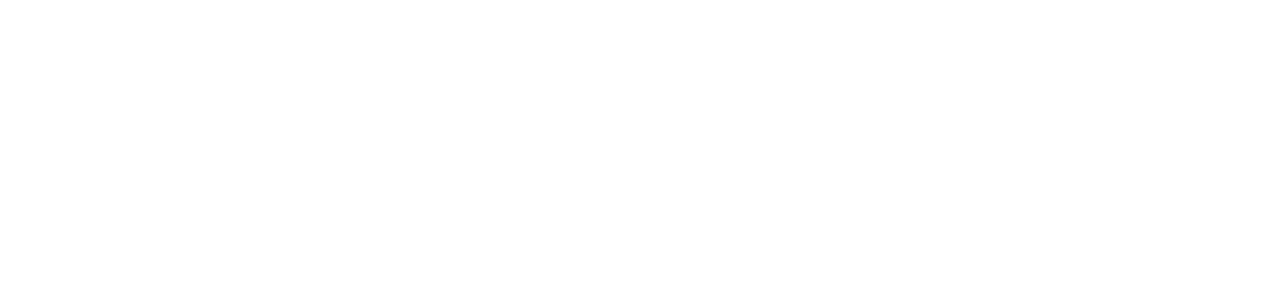New Mercies Community Church